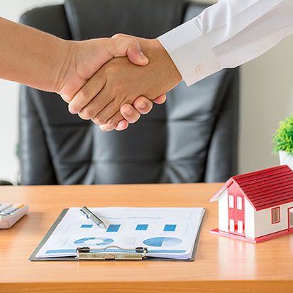 gestion-inmobiliario-dos
