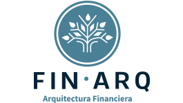 Finarq